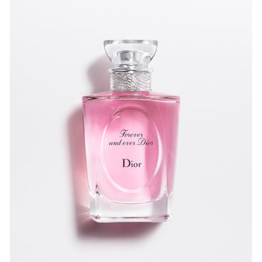 Forever And Ever Dior - 50Ml