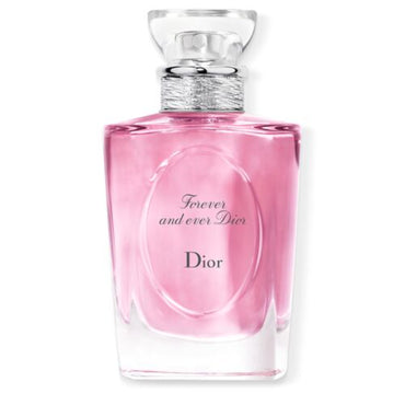 Not identified (Dior EDT 100ml)