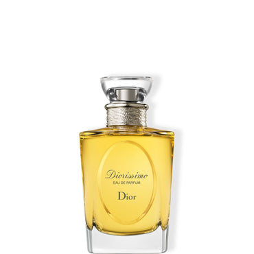 Diorissimo - 50Ml