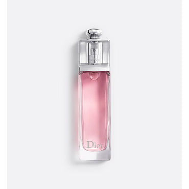 Dior Addict - 50Ml