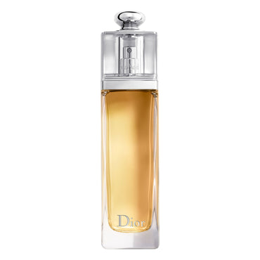 Dior Addict - 50Ml