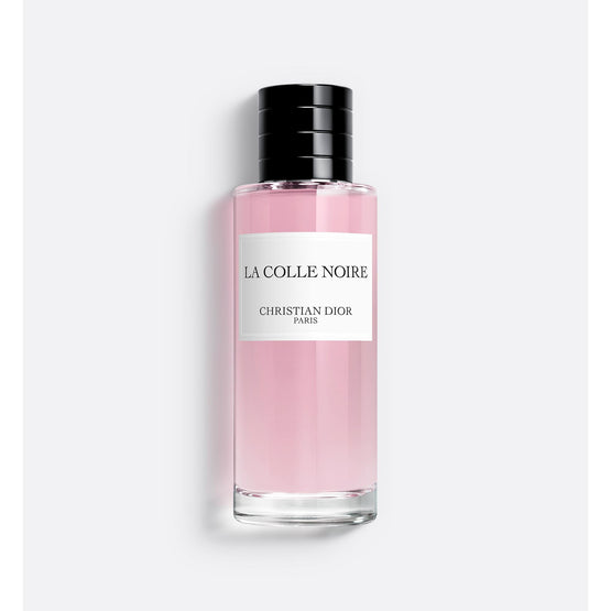 La Collection Privée La Colle Noire - 250ml