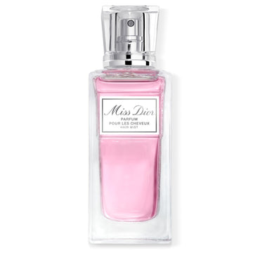 Miss Dior Hair Mist- 30ml