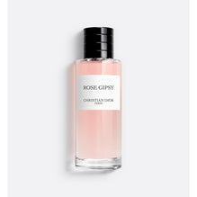 La Collection Privée Rose Gipsy - 250ml