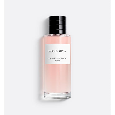 La Collection Privée Rose Gipsy - 250ml