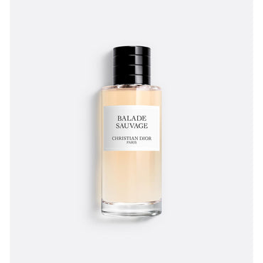 La Collection Privée Balade Sauvage - 125ml