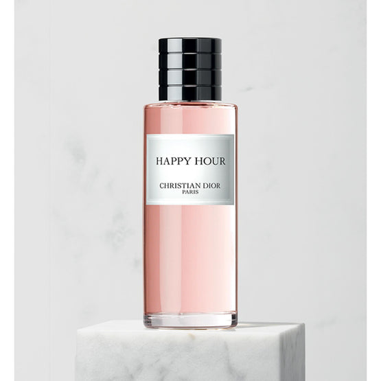 La Collection Privée Happy Hour - 250ml