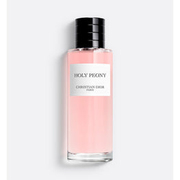 La Collection Privée Holy Peony - 450ml