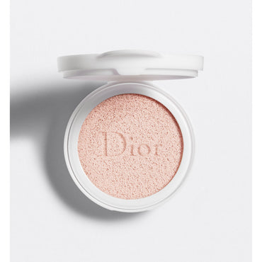 Capture Dreamskin - 100