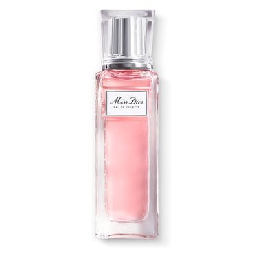 Miss Dior - 20Ml