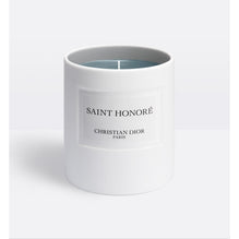 La Collection Privée Saint Honore Candle - 250g