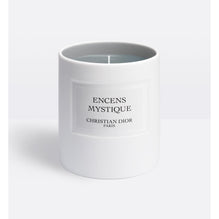 La Collection Privée Mystic Encens Candle - 250g