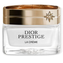 Dior Prestige La Crème