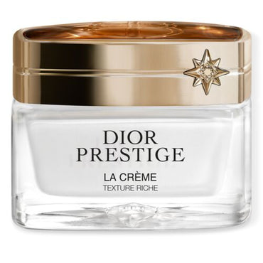 Dior Prestige La Crème Riche