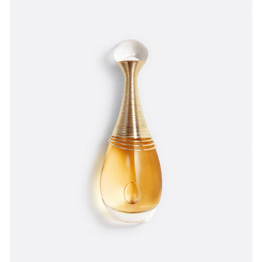 J'Adore Eau De Parfum Infinissime - 50Ml