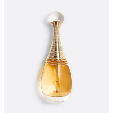 J'Adore Eau De Parfum Infinissime - 100Ml