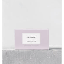 La Collection Privée Gris Dior Solid Soap 100g