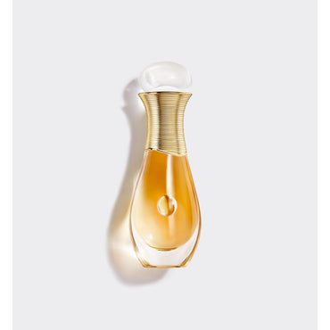J'Adore Eau De Parfum Infinissime Roller-Pearl - 20Ml