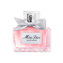 Miss Dior Eau de Parfum