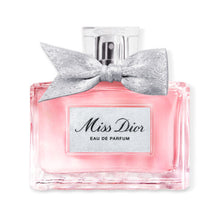 Miss Dior Eau de Parfum