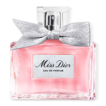 Miss Dior Eau de Parfum