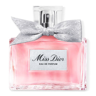 Miss Dior Eau de Parfum