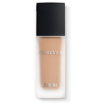 Dior Forever - 2C