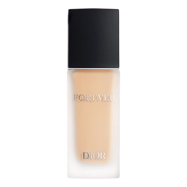 Dior Forever - 2W