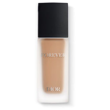 Dior Forever Foundation