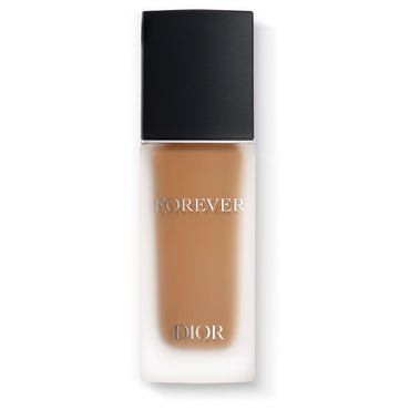 Dior Forever - 4.5N