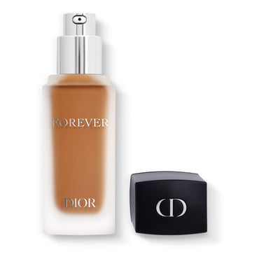 Dior Forever Foundation