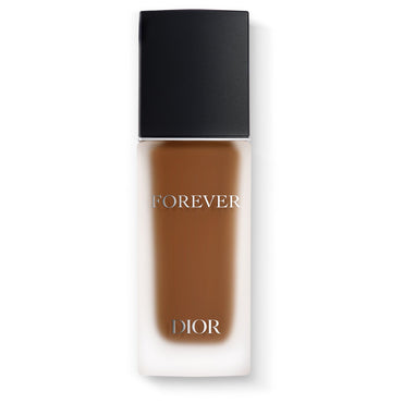 Dior Forever - 7N