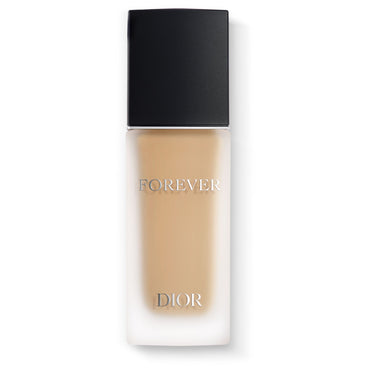 Dior Forever - 2W