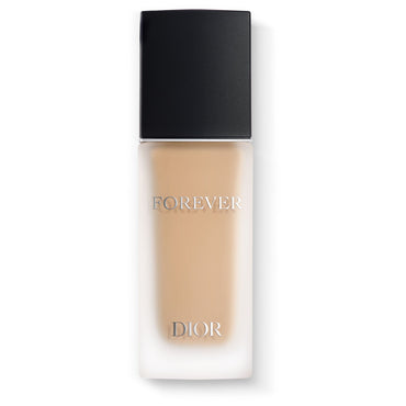 Dior Forever - 1.5W