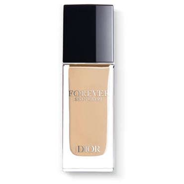 Dior Forever Skin Glow - 1W