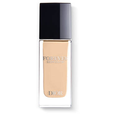 Dior Forever Skin Glow - 2Wp
