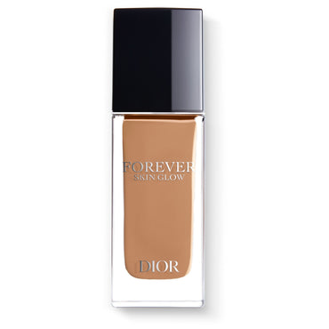Dior Forever Skin Glow - 4.5N