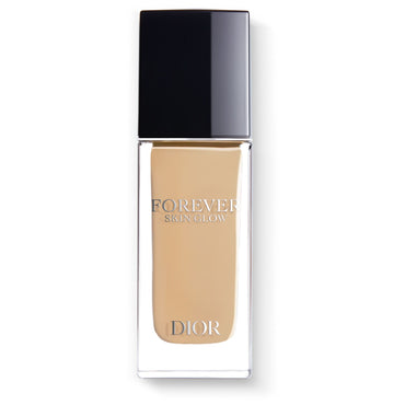 Dior Forever Skin Glow - 2Wo
