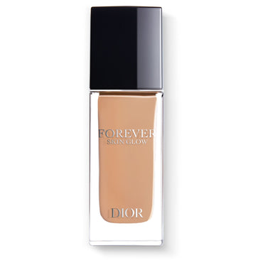 Dior Forever Skin Glow - 2.5W