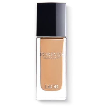Dior Forever Skin Glow - 2W