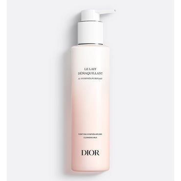 Cleansing Milk