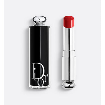 Dior Addict - 841 Caro