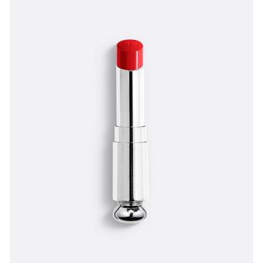 Dior Addict Refill - 745 Re(D)Volution