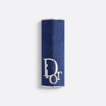 Dior Addict Case - Limited Edition