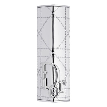 Dior Addict Case - Limited Edition