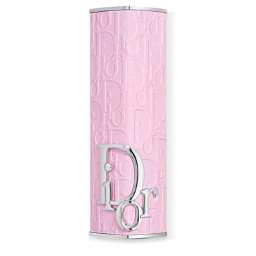 Dior Addict Case - Limited Edition