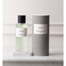 La Collection Privée Lucky (New Look Limited Edition) - 125ml