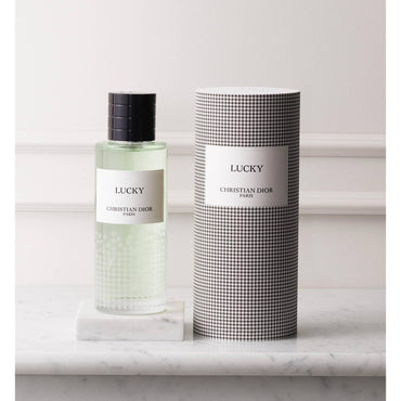 La Collection Privée Lucky (New Look Limited Edition) - 125ml