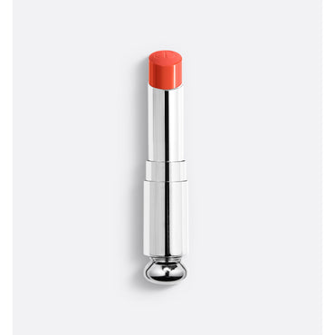 Dior Addict Refill - 744 Diorama