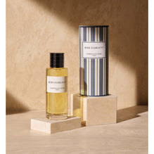 La Collection Privée Bois D'Argent (Dioriviera Limited Edition) - 125ml